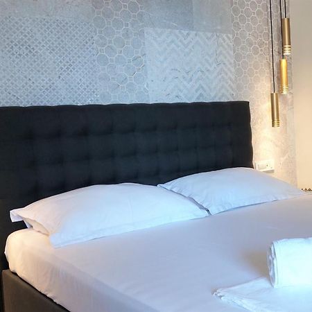 Apartmani Crikvenica 30072 - Goran Ruang foto