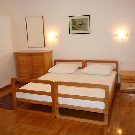 Apartmani Crikvenica 30072 - Goran Ruang foto