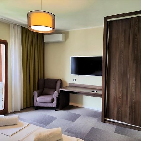 Apartmani Crikvenica 30072 - Goran Ruang foto