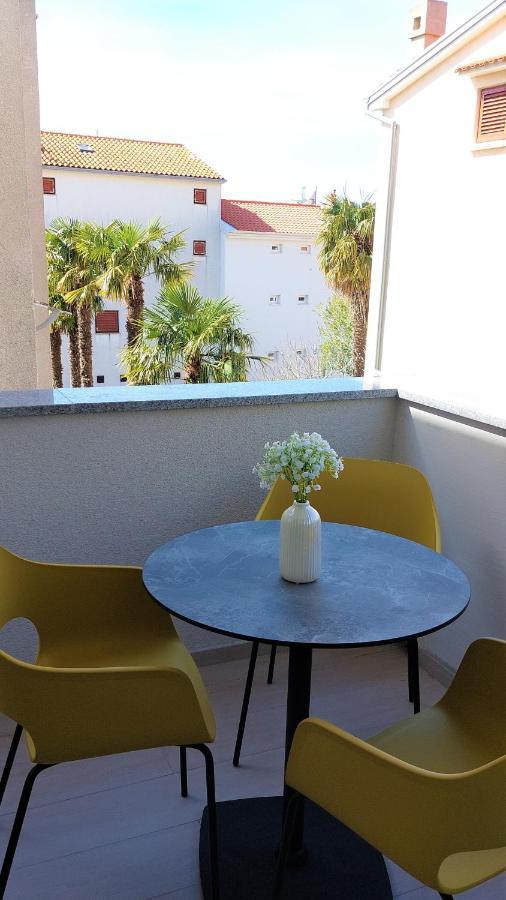 Apartmani Crikvenica 30072 - Goran Ruang foto