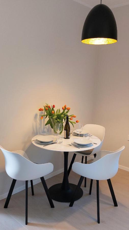 Apartmani Crikvenica 30072 - Goran Ruang foto