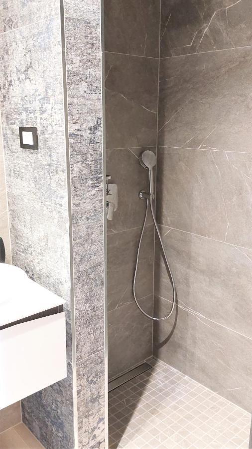Apartmani Crikvenica 30072 - Goran Ruang foto